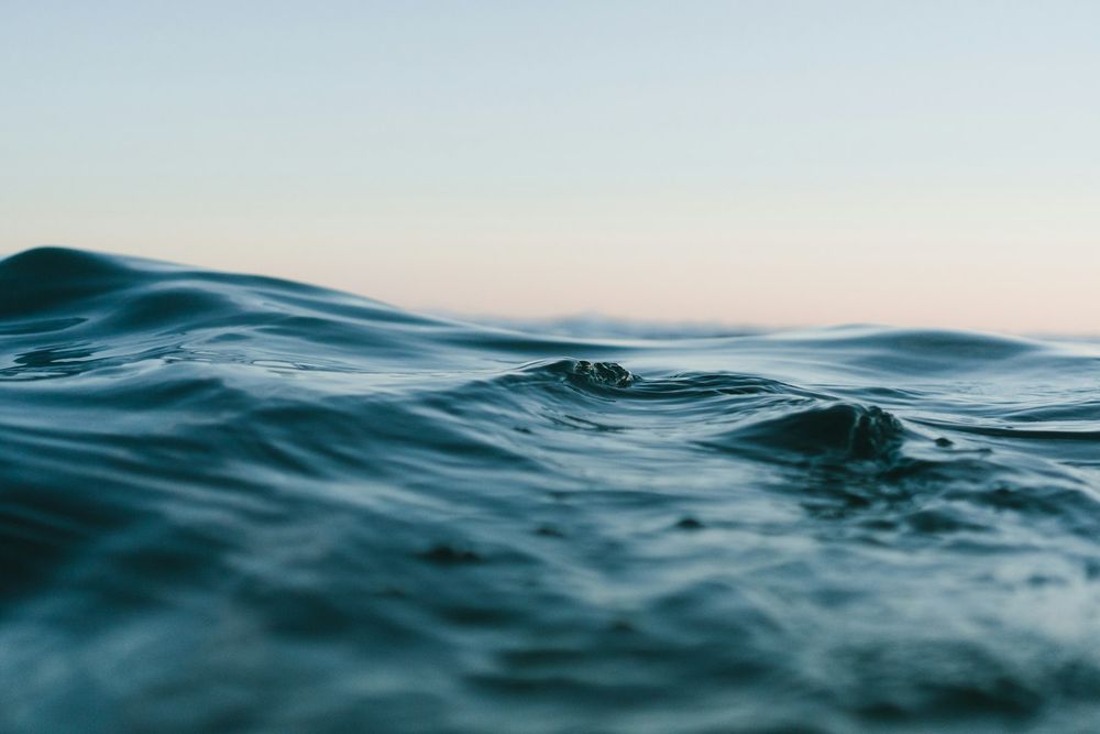 TIDE
