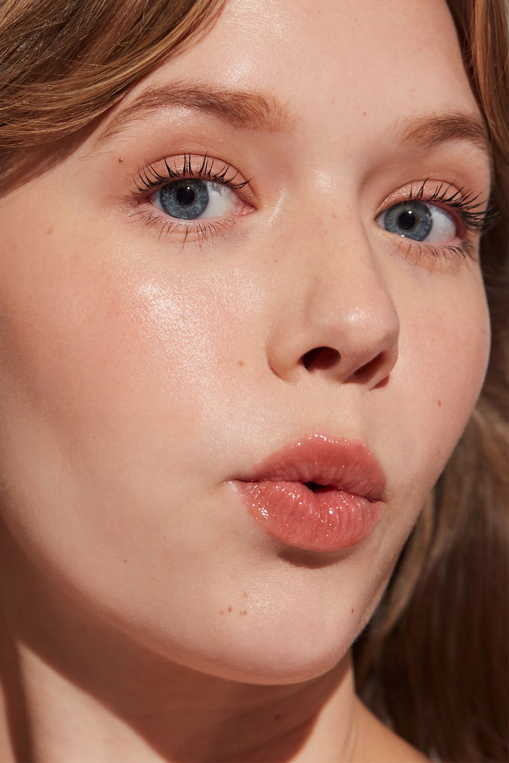 Beautycounter - Gloss