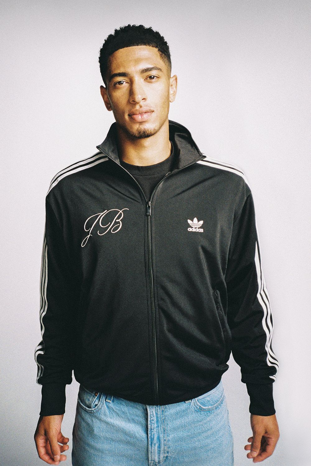Adidas - Jude Bellingham