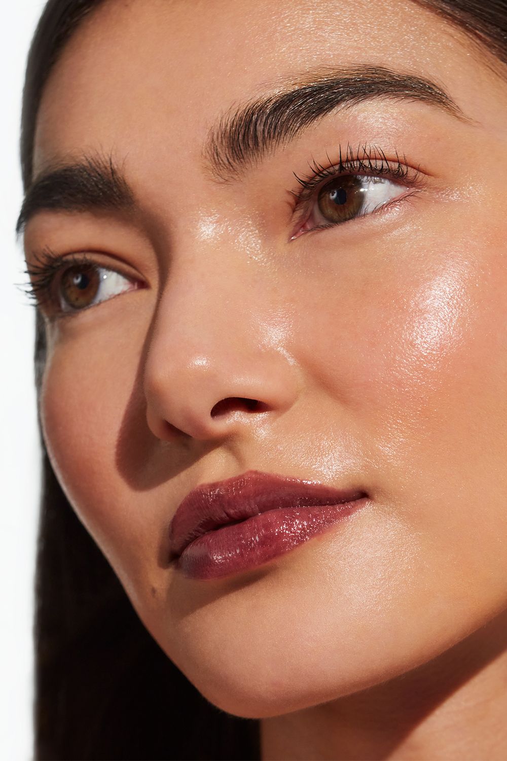 BEautycounter - Gloss