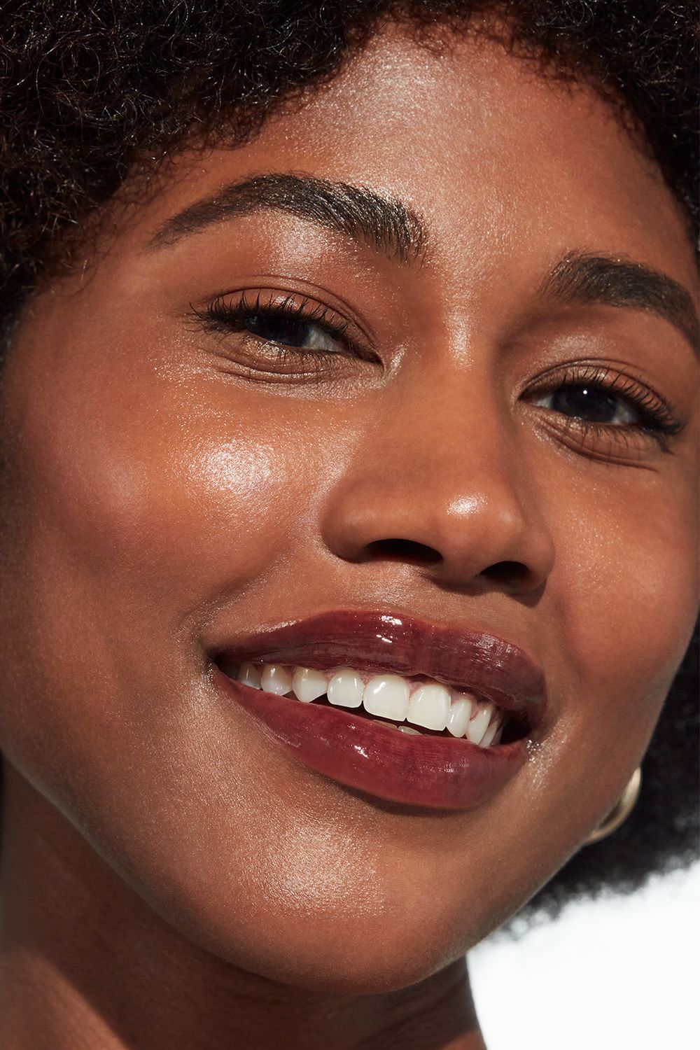Beautycounter- Gloss