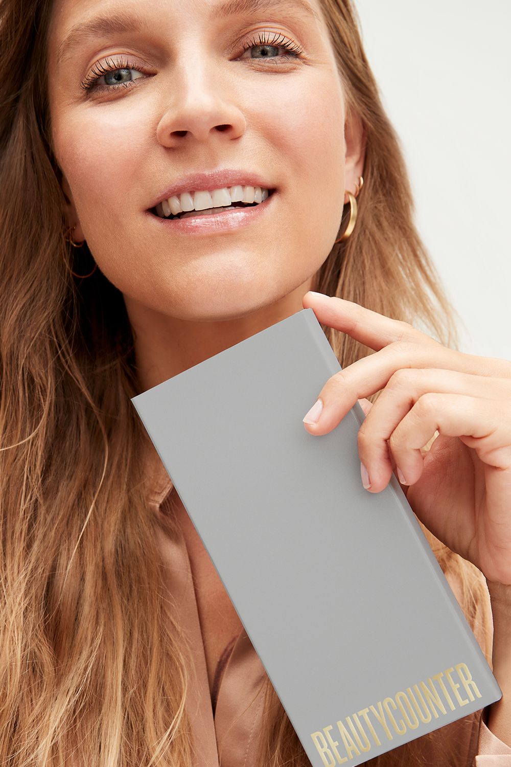 Beautycounter - Gloss
