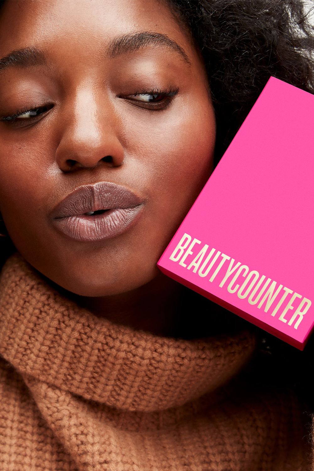 Beautycounter - Gloss
