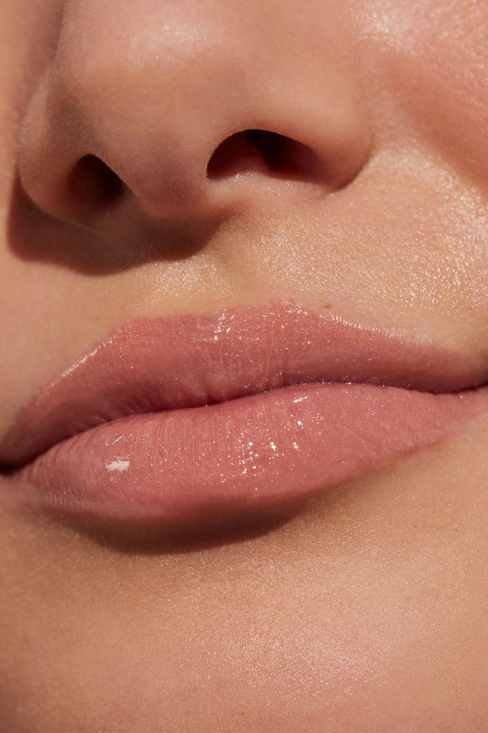 Beautycounter - Gloss