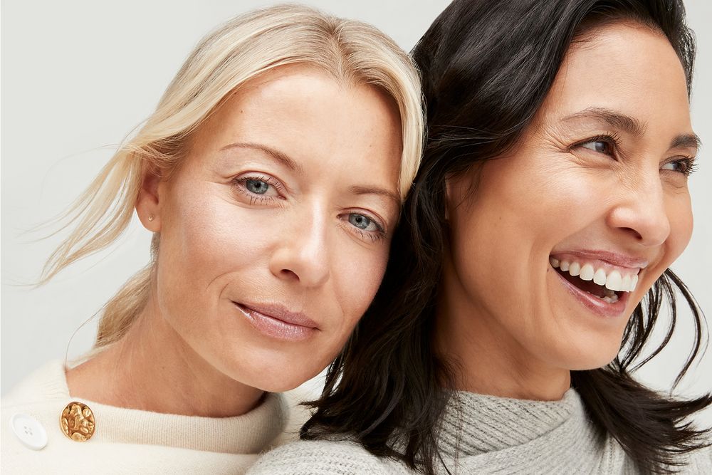 Beautycounter - Gloss